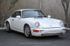 1990 Porsche 964 Carrera 4 For Sale | Ad Id 2146368198