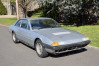 1975 Ferrari 365 GT4 For Sale | Ad Id 2146368273