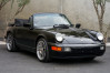 1991 Porsche 964 Carrera 2 For Sale | Ad Id 2146368277