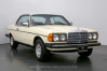 1979 Mercedes-Benz 280CE For Sale | Ad Id 2146368348
