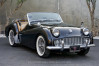 1960 Triumph TR3A For Sale | Ad Id 2146368351