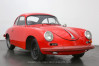 1960 Porsche 356B Super 90 For Sale | Ad Id 2146368373