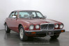 1987 Jaguar XJ6 For Sale | Ad Id 2146368374