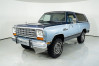 1985 Dodge Ramcharger For Sale | Ad Id 2146368387