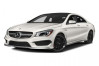 2016 Mercedes-Benz CLA For Sale | Ad Id 2146368388
