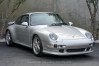 1998 Porsche 993 Carrera S For Sale | Ad Id 2146368394