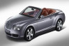 2008 Bentley Continental GT For Sale | Ad Id 2146368424