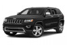 2014 Jeep Grand Cherokee For Sale | Ad Id 2146368448