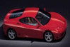 2003 Ferrari 360 For Sale | Ad Id 2146368449