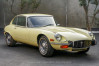 1973 Jaguar XKE V12 2+2 For Sale | Ad Id 2146368551
