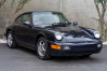 1992 Porsche 964 Carrera 2 For Sale | Ad Id 2146368557
