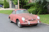 1962 Porsche 356B For Sale | Ad Id 2146368585