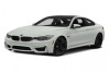 2015 BMW M4 For Sale | Ad Id 2146368598