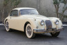 1958 Jaguar XK150SE FHC For Sale | Ad Id 2146368610