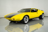 1971 De Tomaso Pantera For Sale | Ad Id 2146368616