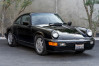 1991 Porsche 964 Carrera 2 For Sale | Ad Id 2146368627