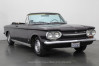 1963 Chevrolet Corvair Monza For Sale | Ad Id 2146368665
