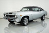 1970 Chevrolet Nova For Sale | Ad Id 2146368669