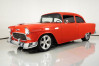 1955 Chevrolet 150 For Sale | Ad Id 2146368687