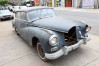 1958 Mercedes-Benz 300D Adenauer For Sale | Ad Id 2146368690