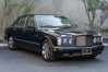 2001 Bentley Arnage For Sale | Ad Id 2146368693