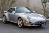 1996 Porsche 993 Turbo For Sale | Ad Id 2146368697