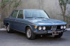 1973 BMW Bavaria For Sale | Ad Id 2146368705