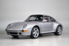 1998 Porsche 993 C2S For Sale | Ad Id 2146368728