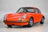 1972 Porsche 911E For Sale | Ad Id 2146368730