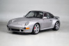 1997 Porsche 993 Turbo For Sale | Ad Id 2146368737