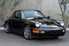 1990 Porsche Carrera 2 Targa For Sale | Ad Id 2146368747
