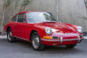 1966 Porsche 912 painted dash Coupe For Sale | Ad Id 2146368754