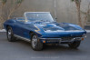 1964 Chevrolet Corvette Convertible For Sale | Ad Id 2146368787