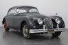 1958 Jaguar XK150SE FHC For Sale | Ad Id 2146368791