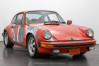 1977 Porsche 911S Coupe For Sale | Ad Id 2146368823