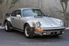 1978 Porsche 930 Turbo For Sale | Ad Id 2146368852