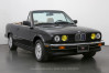 1990 BMW 325iC Convertible For Sale | Ad Id 2146368856