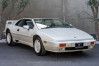 1988 Lotus Esprit SE Turbo For Sale | Ad Id 2146368857