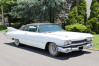 1959 Cadillac Series 62 For Sale | Ad Id 2146368866
