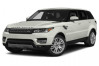 2015 Land Rover Range Rover Sport For Sale | Ad Id 2146368895