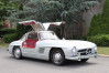 1956 Mercedes-Benz 300SL For Sale | Ad Id 2146368907