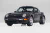 1996 Porsche 993 Turbo For Sale | Ad Id 2146368926