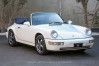 1990 Porsche 964 Carrera 4 For Sale | Ad Id 2146368931