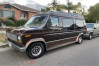 1989 Ford Econoline For Sale | Ad Id 2146368937