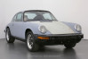 1974 Porsche 911S Coupe For Sale | Ad Id 2146368975