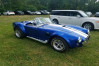 1980 Ford Cobra For Sale | Ad Id 2146368981