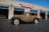 1933 Ford Sedan For Sale | Ad Id 2146368989