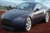 2006 Aston Martin Vantage For Sale | Ad Id 2146368991