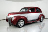 1939 Ford DeLuxe For Sale | Ad Id 2146369014