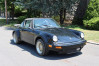 1970 Porsche 911S Targa For Sale | Ad Id 2146369049